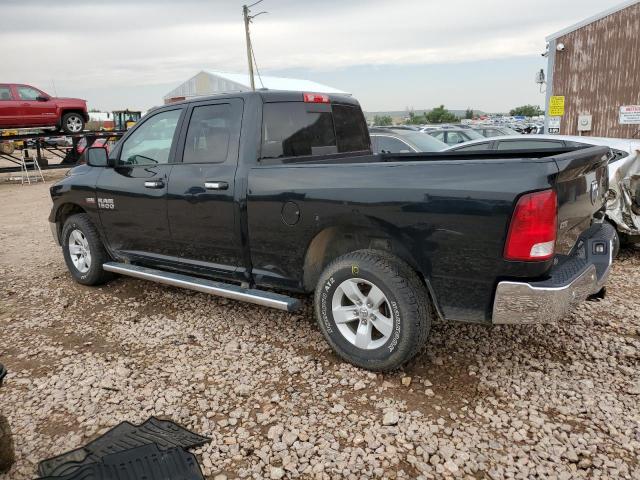 Photo 2 from auction – 2017 RAM 1500 SLT with VIN 1C6RR7GT6HS822217