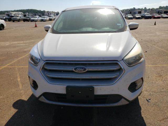 Photo 5 from auction – 2017 FORD ESCAPE SE with VIN 1FMCU0G95HUE71955