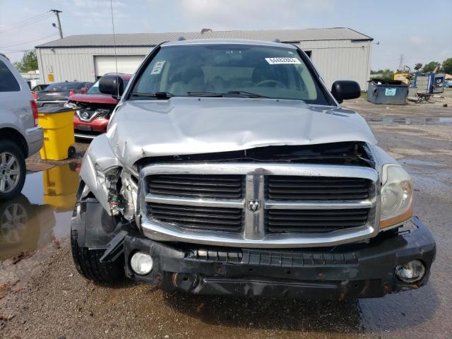 Photo 5 from auction – 2005 DODGE DURANGO SL with VIN 1D4HB48D85F544572