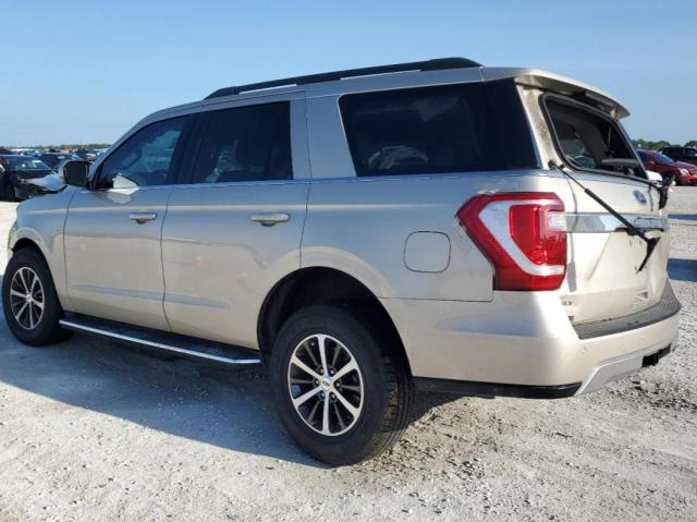 Photo 2 from auction – 2018 FORD EXPEDITION with VIN 1FMJU1HT9JEA09650