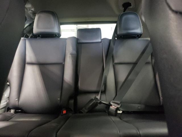 Photo 10 from auction – 2018 TOYOTA RAV4 LIMIT with VIN 2T3DFREV6JW836854
