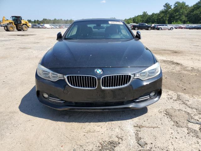 صورة رقم 5 من المزاد - 2014 BMW 428 I مع VIN WBA3V5C52EP751177