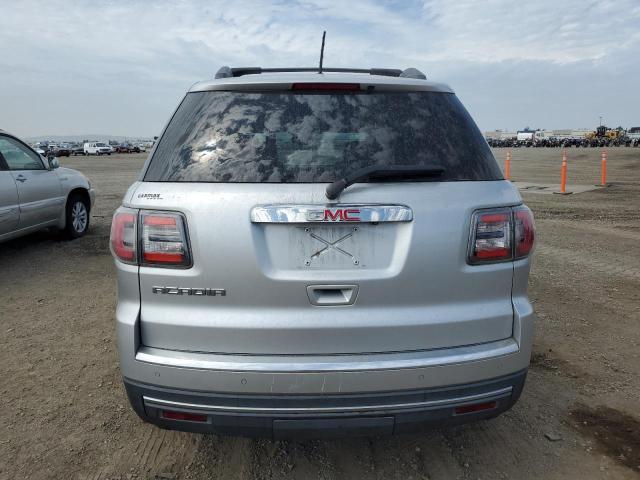 Photo 6 from auction – 2013 GMC ACADIA SLT with VIN 1GKKRRKD6DJ252164