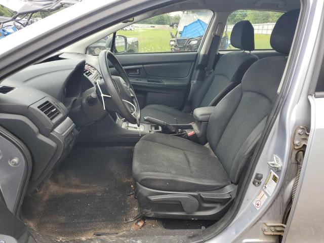 Photo 7 from auction – 2013 SUBARU IMPREZA with VIN JF1GPAA65DH818680
