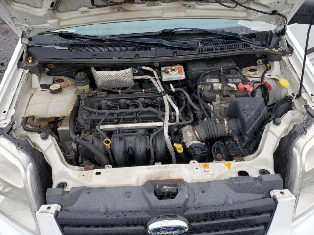 Photo 12 from auction – 2013 FORD TRANSIT CO with VIN NM0LS7DNXDT149491