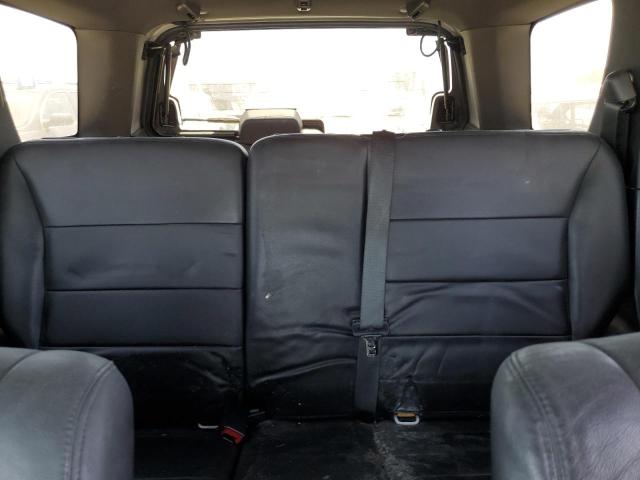 Photo 10 from auction – 2010 FORD ESCAPE LIM with VIN 1FMCU0EG8AKA80110