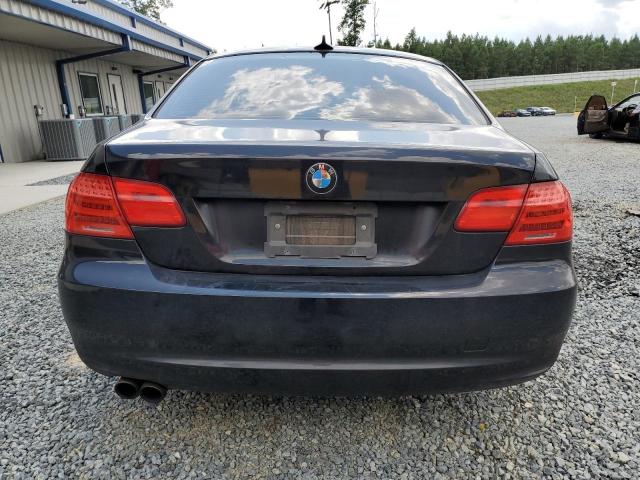 Photo 6 from auction – 2013 BMW 328 XI with VIN WBAKF3C56DJ385710