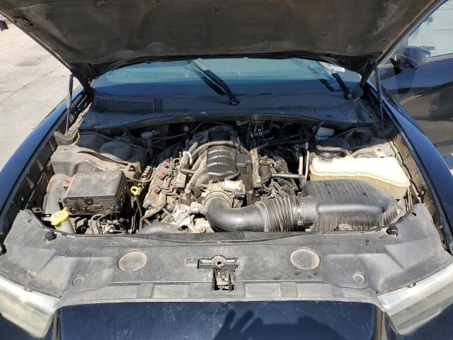 Photo 11 from auction – 2013 DODGE CHARGER PO with VIN 2C3CDXAT5DH522115