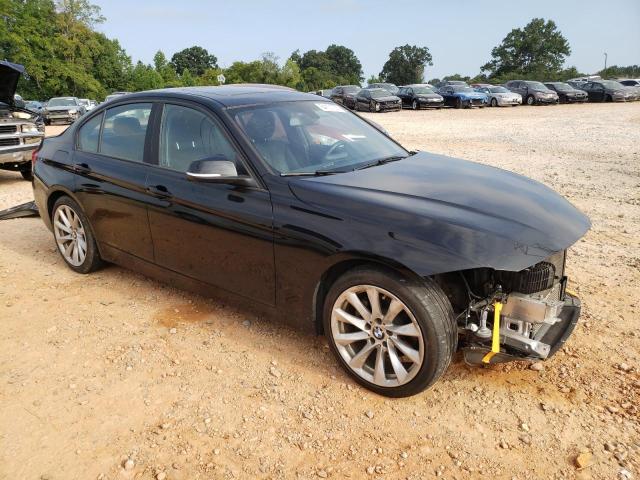 Zdjęcie 4 z aukcji – 2016 BMW 320 I z VIN WBA8E1G5XGNT35868