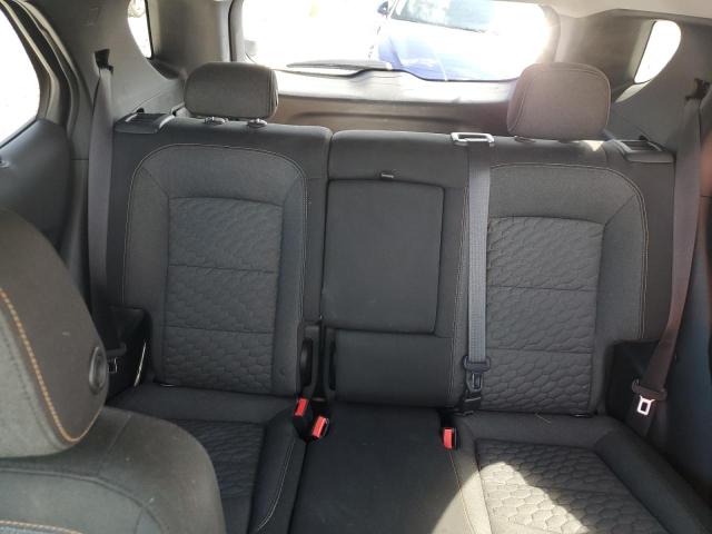 Photo 10 from auction – 2020 CHEVROLET EQUINOX LT with VIN 2GNAXTEVXL6124754
