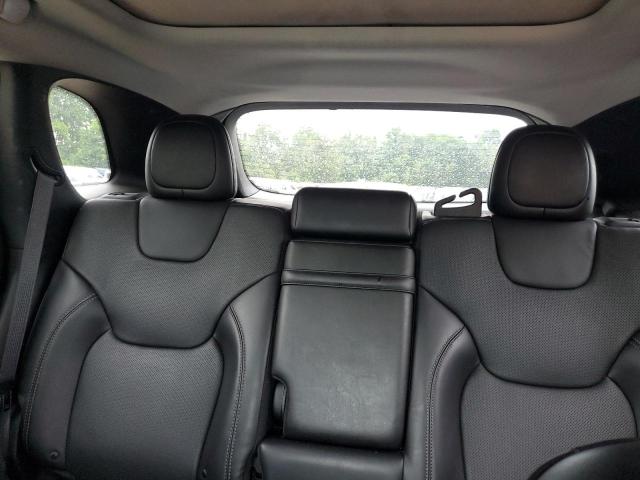 Photo 10 from auction – 2019 JEEP CHEROKEE L with VIN 1C4PJMDX0KD307061