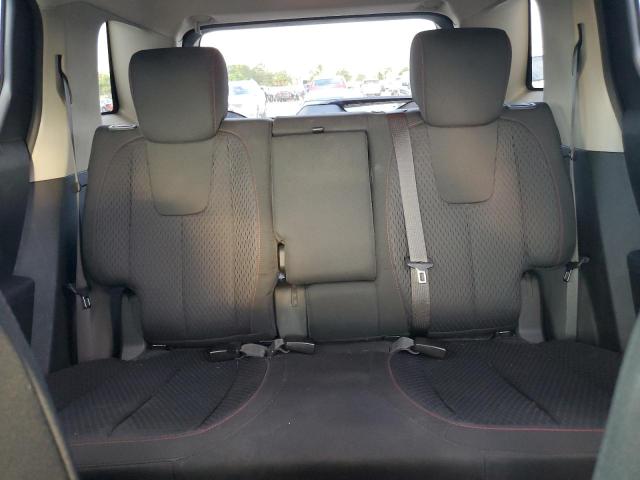 Photo 10 from auction – 2011 GMC TERRAIN SL with VIN 2CTALMEC6B6411231