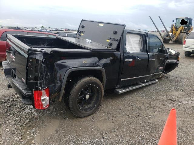 Foto 3 de la subasta – 2015 GMC SIERRA K15 con VIN 3GTU2VEC7FG406910