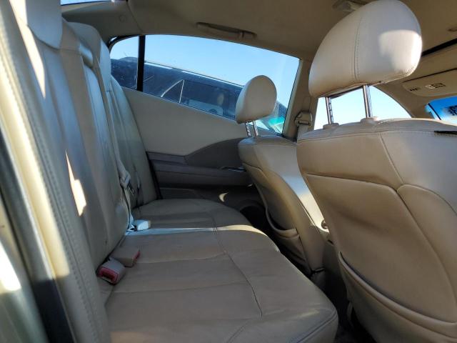 Photo 10 from auction – 2002 NISSAN ALTIMA with VIN 1N4AL11E32C262680