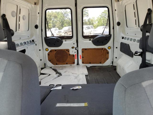 Photo 10 from auction – 2012 FORD TRANSIT CO with VIN NM0KS9BNXCT080293