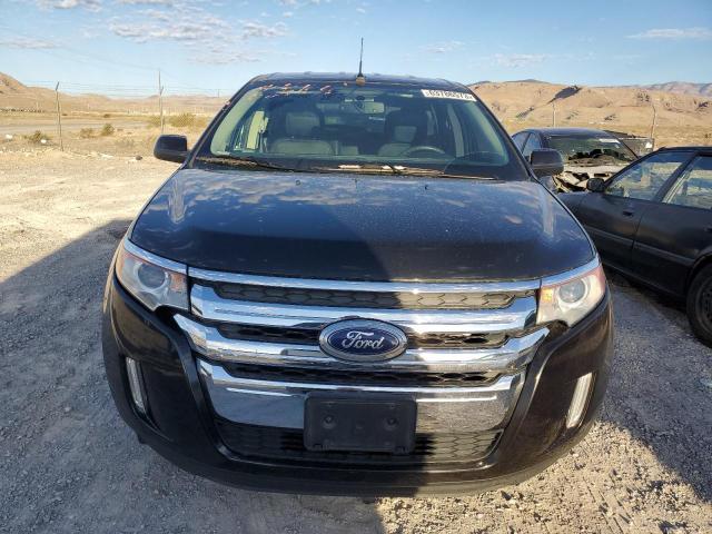 Photo 5 from auction – 2014 FORD EDGE LIMIT with VIN 2FMDK3KC3EBA86071