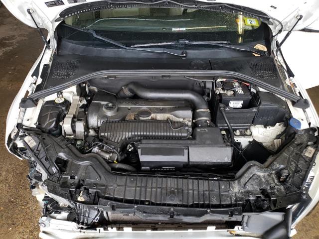 Photo 11 from auction – 2014 VOLVO S60 T5 with VIN YV1612FH1E2274040