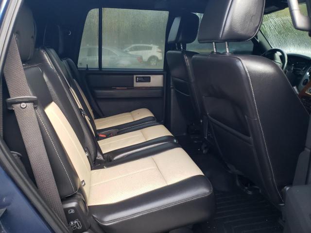 Photo 11 from auction – 2007 FORD EXPEDITION with VIN 1FMFU18557LA30149