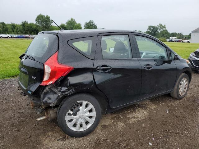 Photo 3 from auction – 2015 NISSAN VERSA NOTE with VIN 3N1CE2CP7FL379841