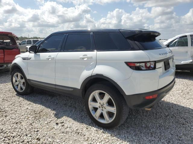 Photo 2 from auction – 2013 LAND ROVER RANGE ROVE with VIN SALVP2BG5DH812160
