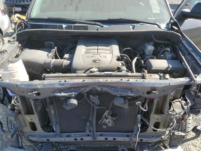 Photo 11 from auction – 2015 TOYOTA TUNDRA DOU with VIN 5TFUM5F16FX062053