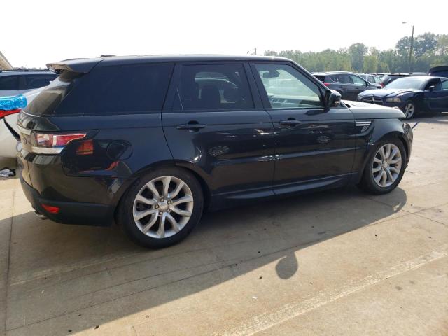 Photo 3 from auction – 2014 LAND ROVER RANGE ROVE with VIN SALWR2WF6EA382584