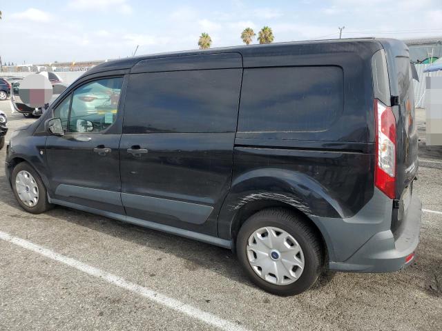 Photo 2 from auction – 2016 FORD TRANSIT CO with VIN NM0LS7E72G1288868