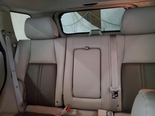 Photo 10 from auction – 2005 JEEP GRAND CHER with VIN 1J4HR58285C698126