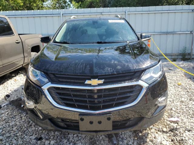 Photo 5 from auction – 2018 CHEVROLET EQUINOX LT with VIN 2GNAXSEV2J6130586