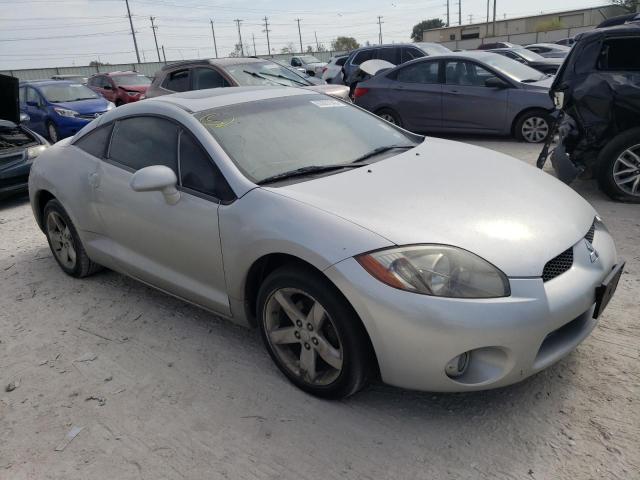 Снимка 4 от търг – 2006 MITSUBISHI ECLIPSE GS с VIN 4A3AK24F36E020695