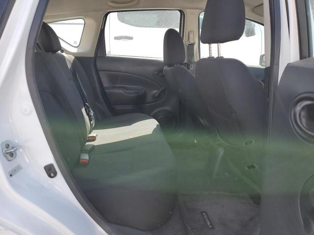 Photo 10 from auction – 2016 NISSAN VERSA NOTE with VIN 3N1CE2CP9GL365957