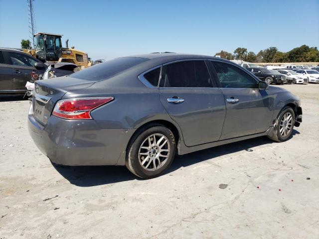 Photo 3 from auction – 2014 NISSAN ALTIMA 2.5 with VIN 1N4AL3AP8EN213576