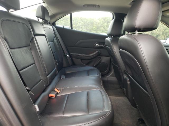 Photo 10 from auction – 2013 CHEVROLET MALIBU 2LT with VIN 1G11E5SA1DF256197