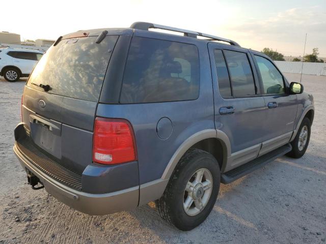 Photo 3 from auction – 2002 FORD EXPLORER E with VIN 1FMZU64E02ZA30436