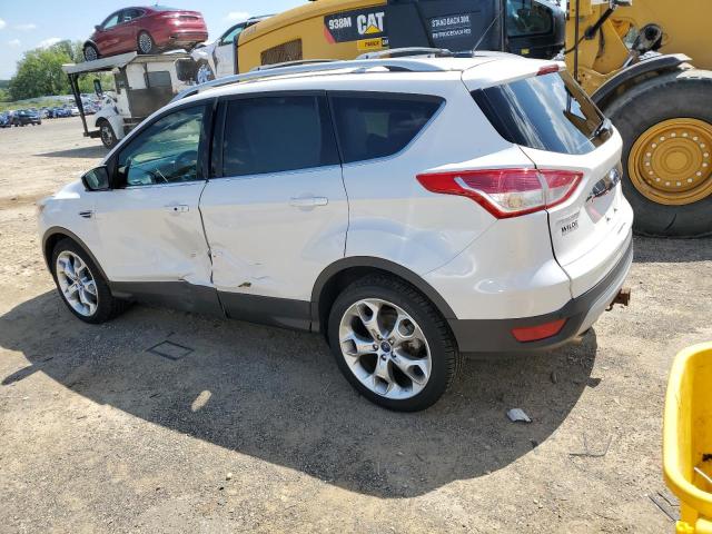 Photo 2 from auction – 2015 FORD ESCAPE TIT with VIN 1FMCU9J93FUB90117