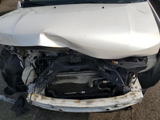 Снимка 12 от търг – 2009 FORD EDGE LIMIT с VIN 2FMDK39C69BA74587
