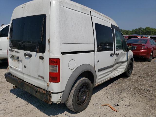 Photo 3 from auction – 2012 FORD TRANSIT CO with VIN NM0LS6AN8CT125302