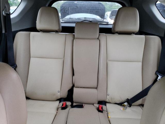 Zdjęcie 10 z aukcji – 2015 TOYOTA RAV4 LIMIT z VIN 2T3DFREV3FW327389