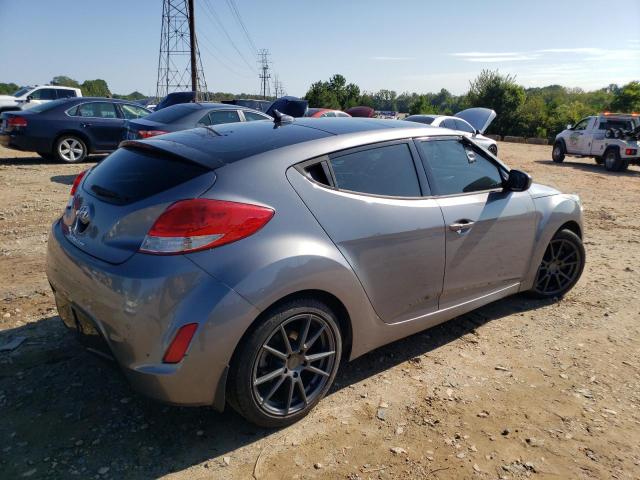 Photo 3 from auction – 2016 HYUNDAI VELOSTER with VIN KMHTC6AD7GU248608