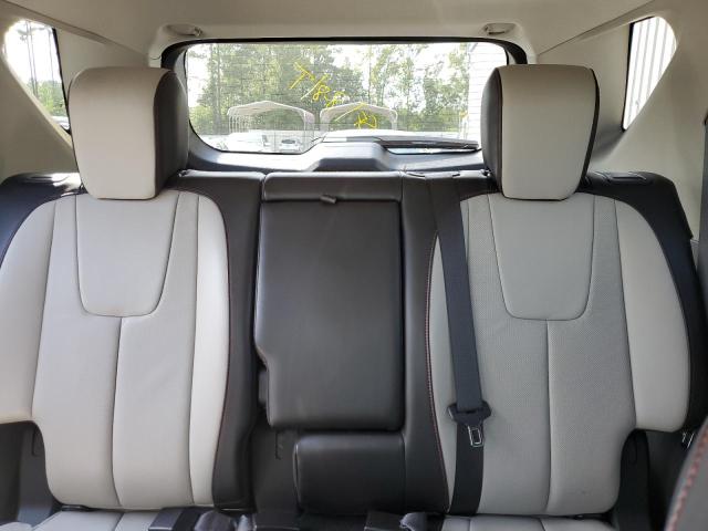 Photo 10 from auction – 2013 CHEVROLET EQUINOX LT with VIN 2GNFLFE30D6373180