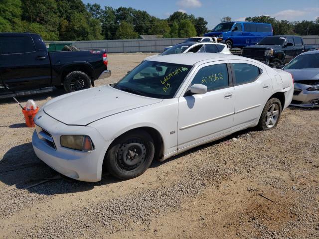 صورة رقم 1 من المزاد - 2010 DODGE CHARGER SX مع VIN 2B3CA3CV2AH285365