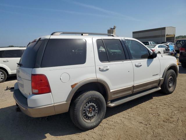 Photo 3 from auction – 2004 FORD EXPLORER E with VIN 1FMZU74W94UB33014