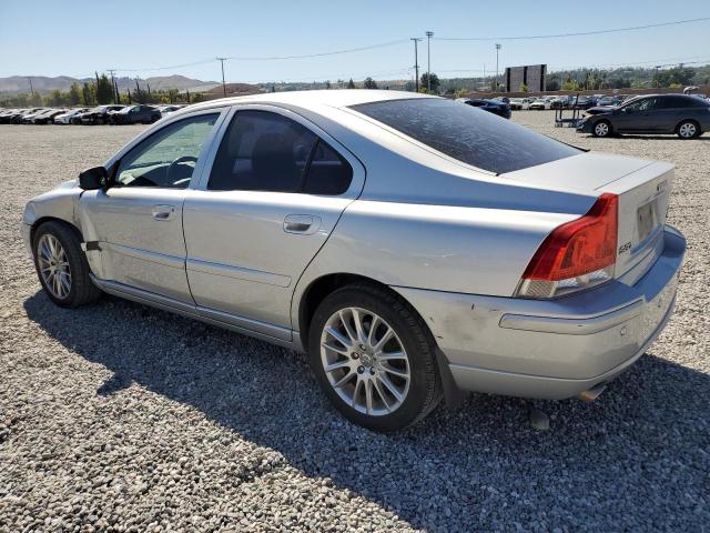 Photo 2 from auction – 2008 VOLVO S60 2.5T with VIN YV1RH592482696907