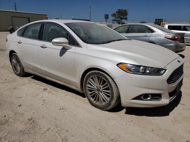 Photo 4 from auction – 2015 FORD FUSION SE with VIN 3FA6P0HDXFR293093