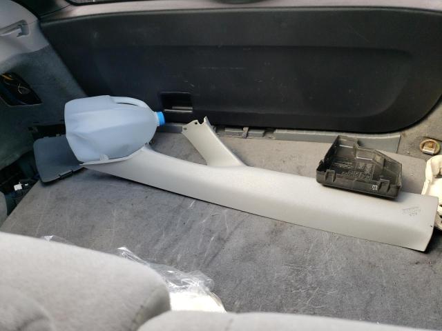 Photo 12 from auction – 2007 TOYOTA PRIUS with VIN JTDKB20U077669968