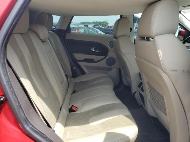 Photo 10 from auction – 2013 LAND ROVER RANGE ROVE with VIN SALVN2BGXDH781400
