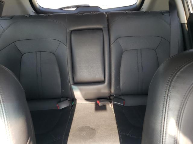 Photo 10 from auction – 2012 KIA SPORTAGE S with VIN KNDPC3A66C7213234