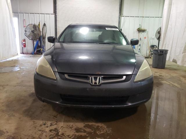 Photo 5 from auction – 2004 HONDA ACCORD EX with VIN 1HGCM66564A053200