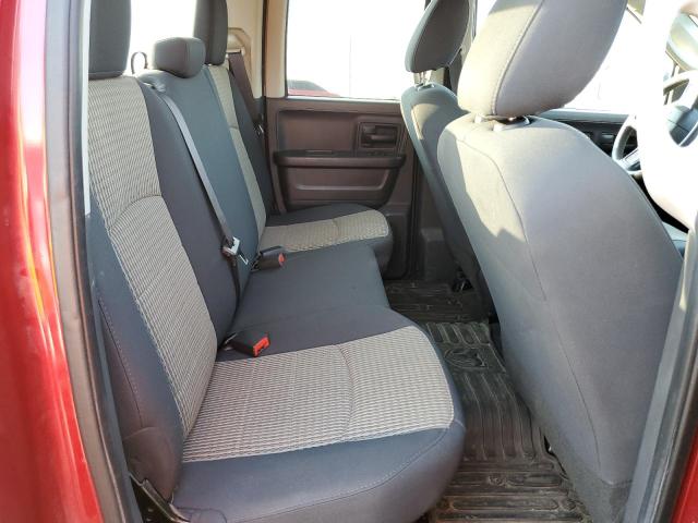 Photo 10 from auction – 2012 DODGE RAM 1500 S with VIN 1C6RD7FT6CS173060