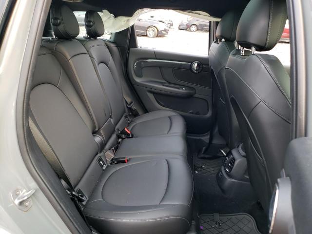 Photo 10 from auction – 2020 MINI COOPER S C with VIN WMZYX1C04L3L38178